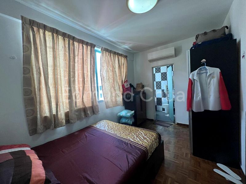3 Bed Apartment (Condo) for Sale in  Wing Fong Mansions - Image 3